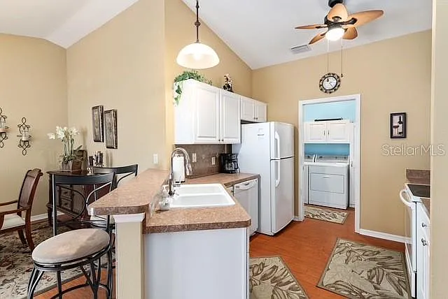 1636 Abasco Ct — Photo 16