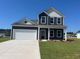 357 Mayflower Dr #111, Calabash, NC 28467