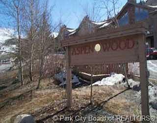 1st image of 1360 S Deer Valley Dr #1360