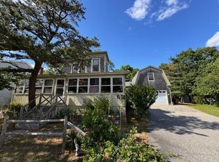 18 Sunset Ave, Saco, ME 04072