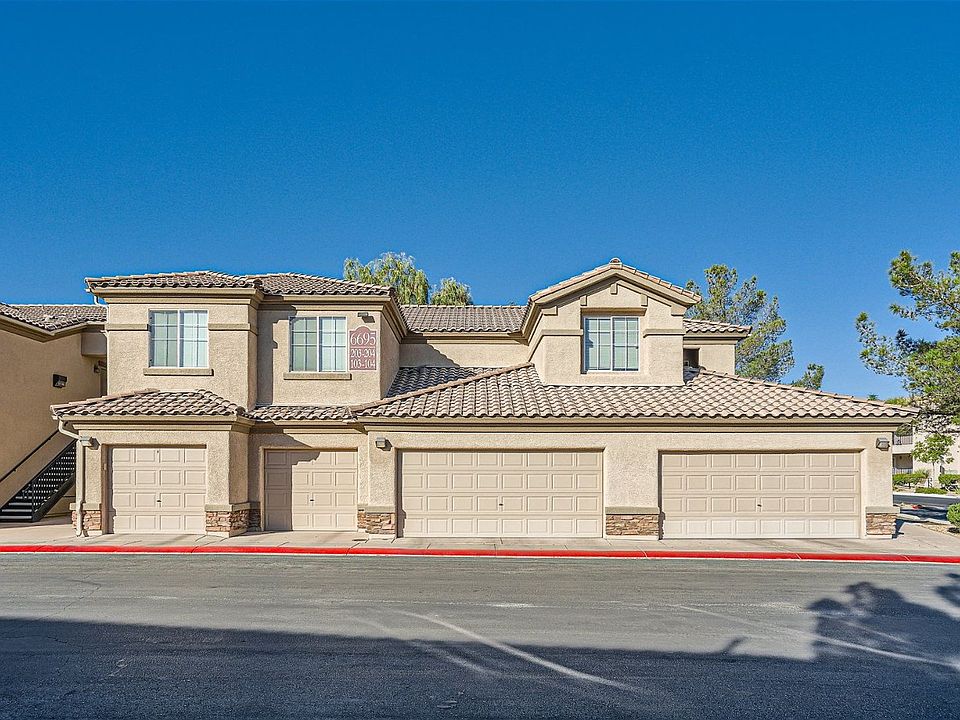 1st image of 6695 Caporetto Ln Unit 104