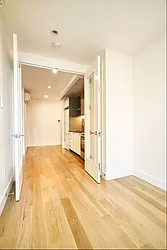 Rented by Lodger Corp