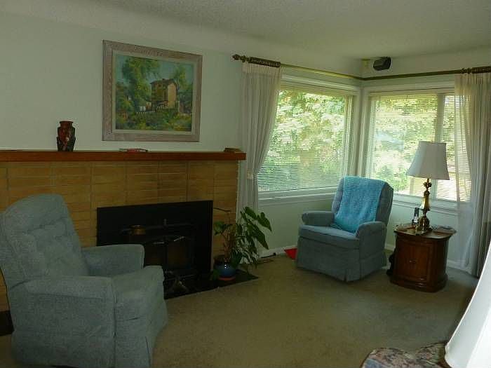 Living Room 1