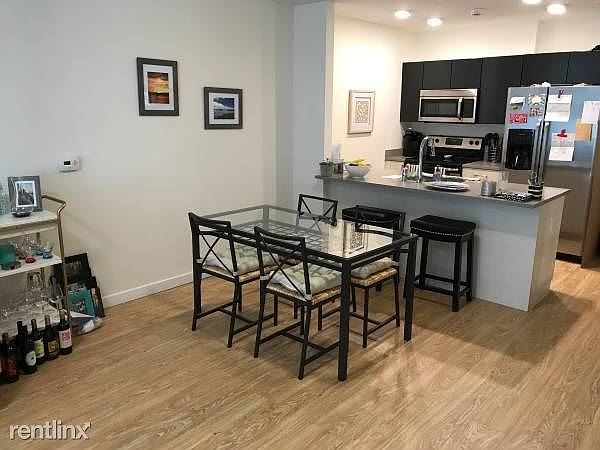 2nd image of 4111 170th St