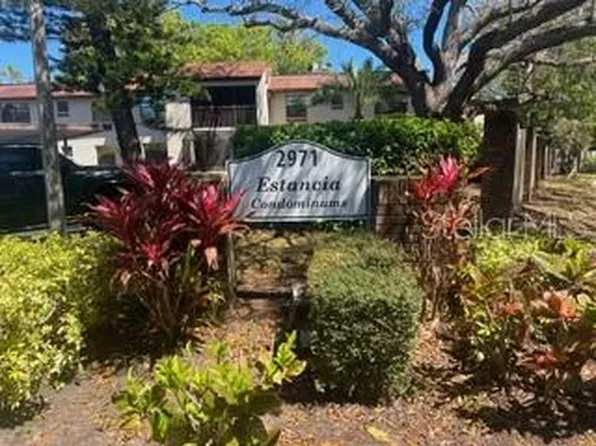 2971 ESTANCIA BOULEVARD #225, CLEARWATER, FL 33761