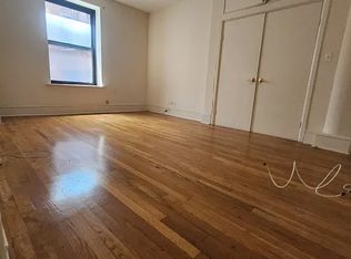 202 Riverside Dr APT 3J, New York, NY 10025