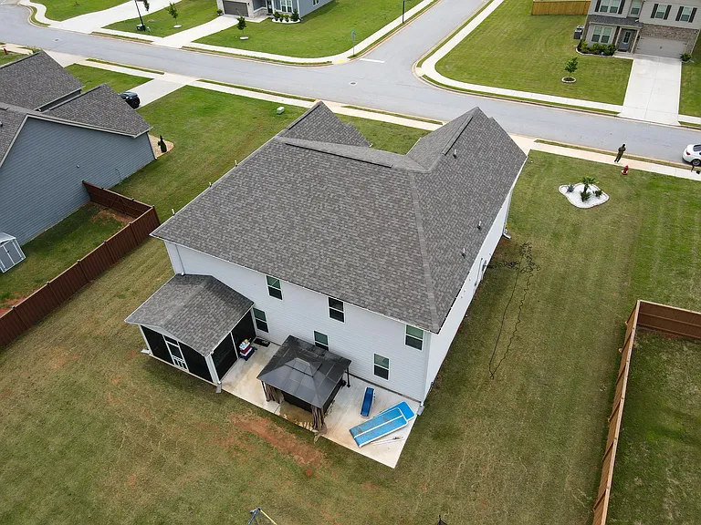197 Jodi Pl — Photo 4