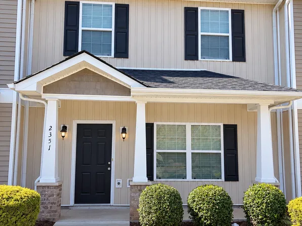 2351 New Holland Cir, Murfreesboro, TN 37128