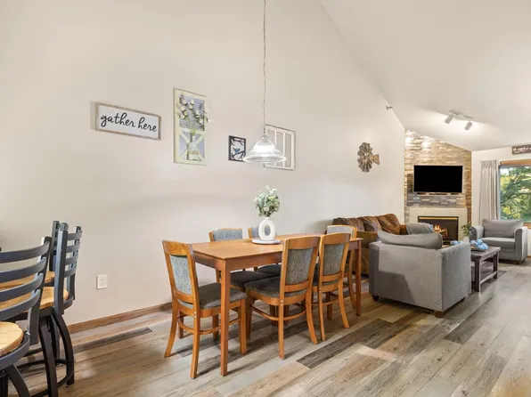 111 Center STREET #459, Lake Geneva, WI 53147