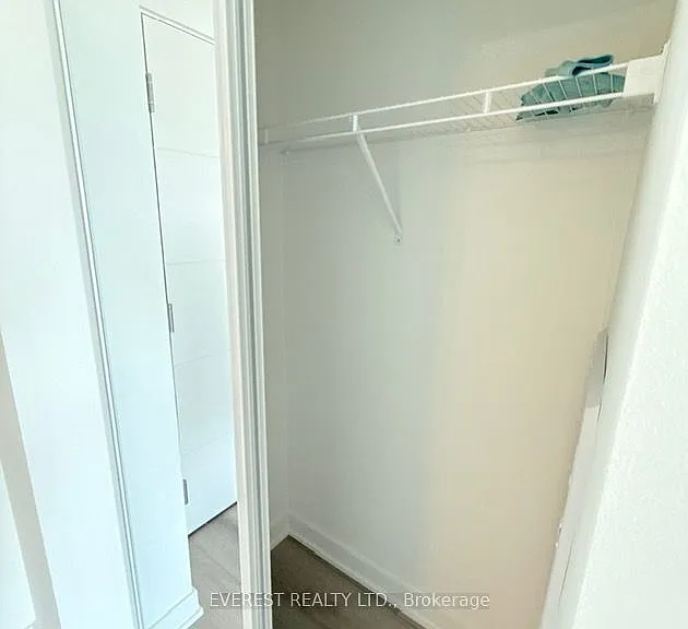 20 Deans Dr E #504 — Photo 11