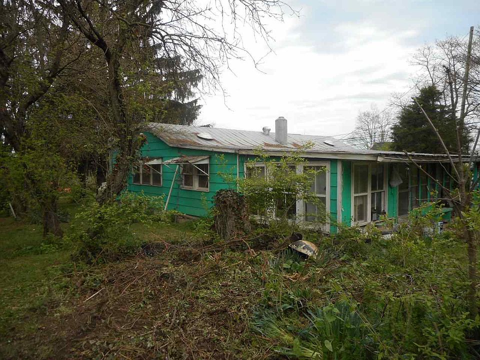 1st image of 2793 Hillyard Dr