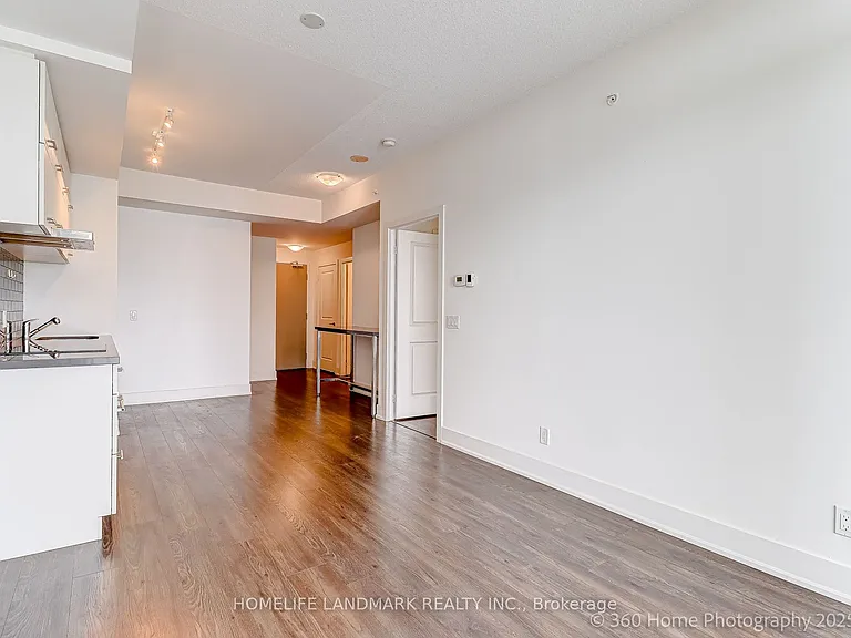 180 Enterprise Blvd #908 — Photo 23