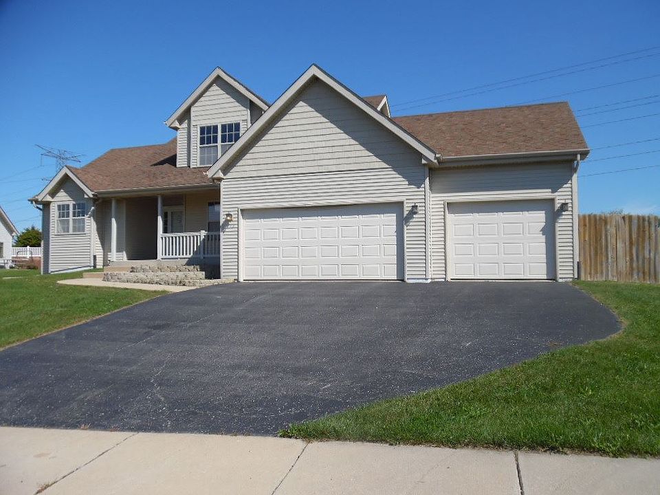 1st image of 473 Verona Dr