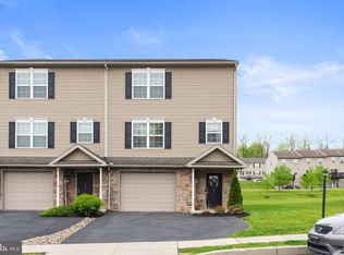 773 S 82nd St, Harrisburg, PA 17111