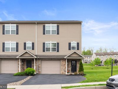 773 S 82nd St, Harrisburg, PA, 17111