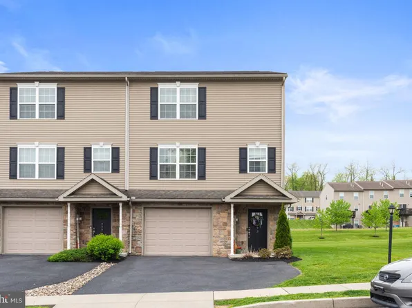 773 S 82nd St, Harrisburg, PA 17111