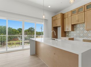 2925 Spruce Valley Ln #310, Dallas, TX 75233