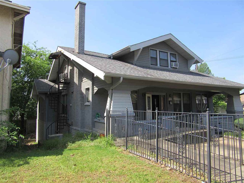 1st image of 650 Vine St