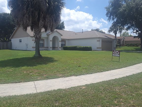 2nd image of 14546 N Greater Hills Blvd
