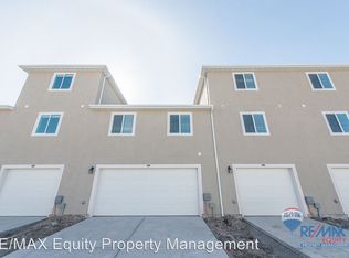 646 N 190 E, Vineyard, UT 84059