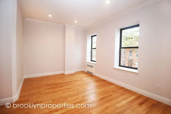 Sold by Brooklyn Properties | media 15