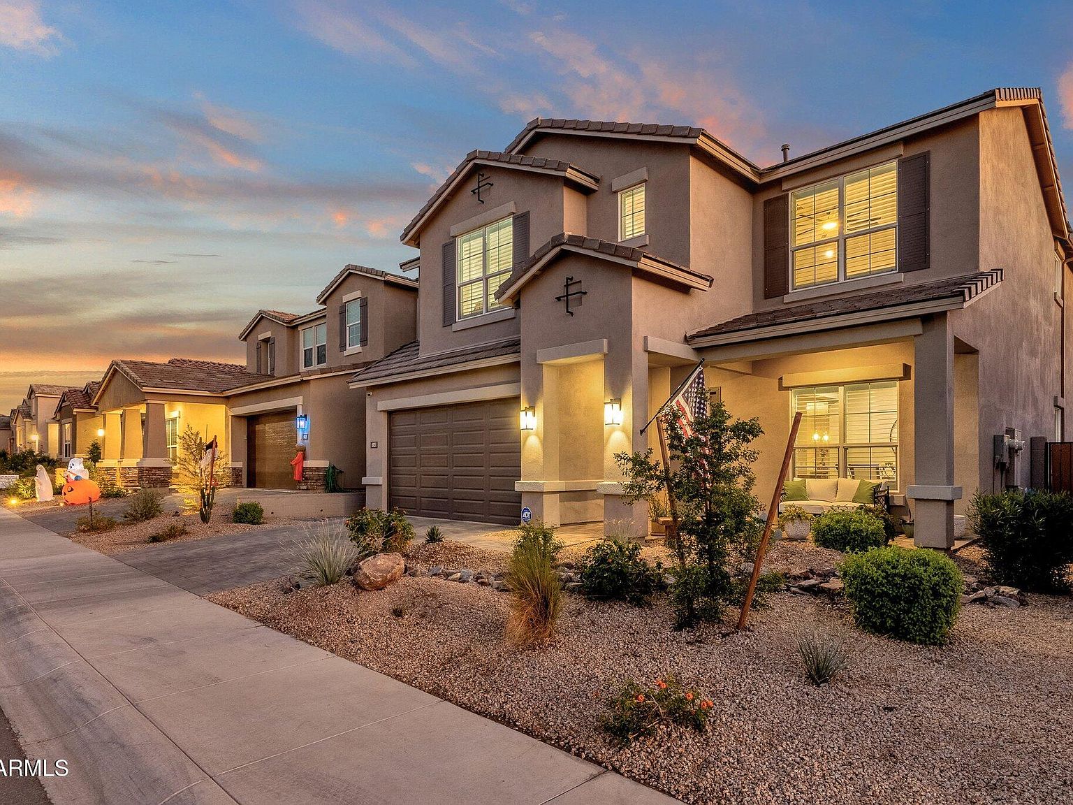 6031 E Sinclair St, Phoenix, AZ 85054 | Zillow