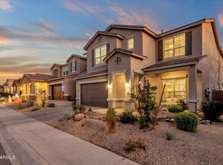 6031 E Sinclair St, Phoenix, AZ 85054