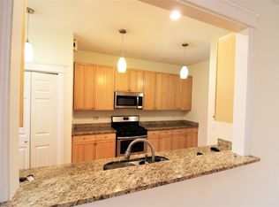 1439 N Ashland Ave #2, Chicago, IL 60622
