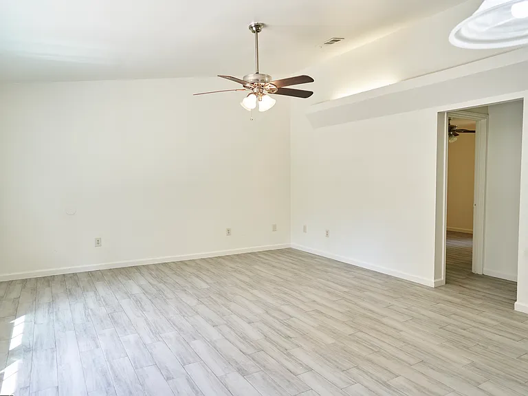 23393 Nameless Rd #142 — Photo 5