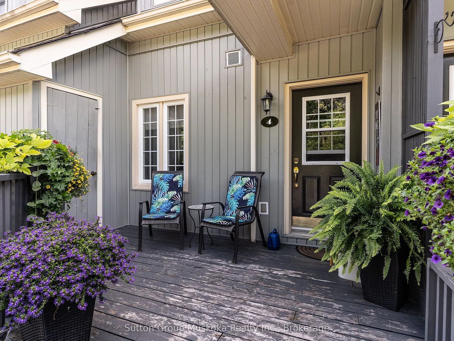 2 bed, $2,500 — Photo 2
