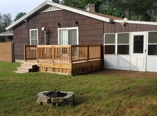 12 McGuigan St, Goffstown, NH 03045