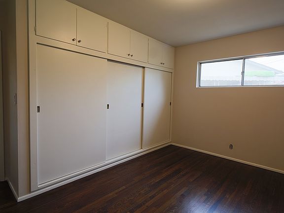 5th image of 2506 Ansley Ave