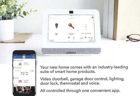 7th image of this home