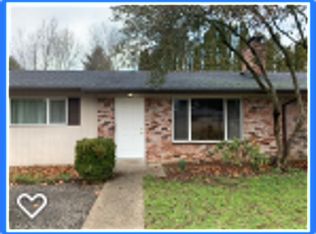 15610 SE 3rd St, Vancouver, WA