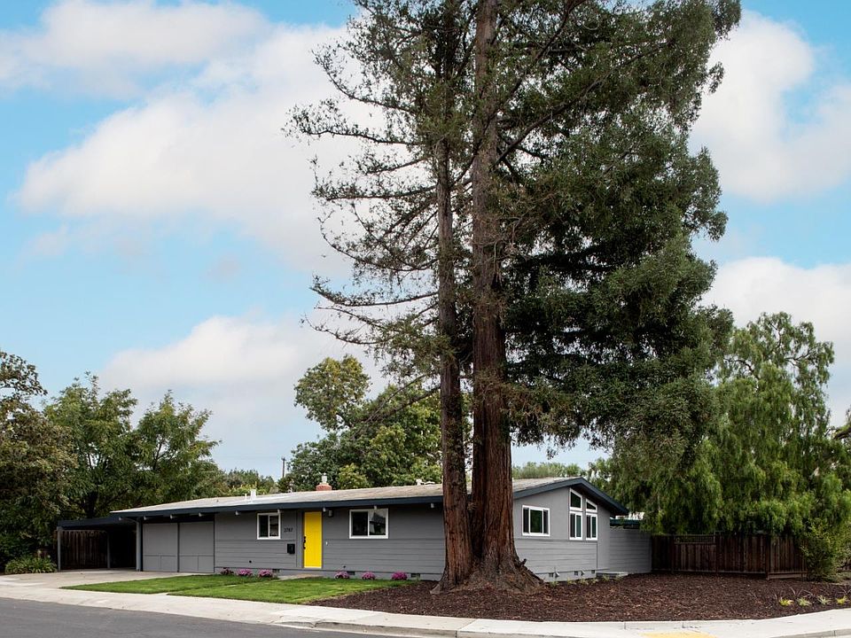 1st image of 3787 Nathan Way