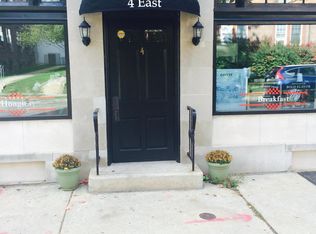 4 E Athens Ave APT 104, Ardmore, PA 19003