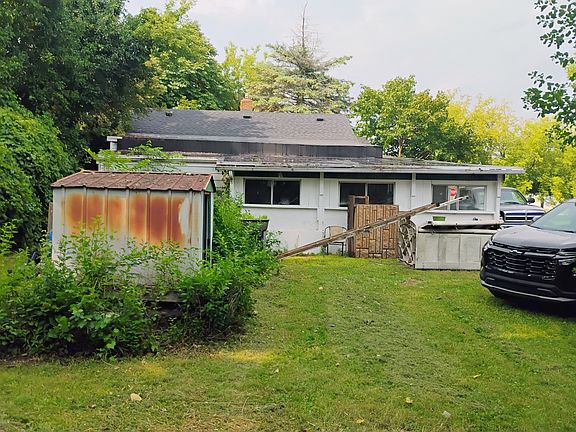 3rd image of 1232 Lynwood St