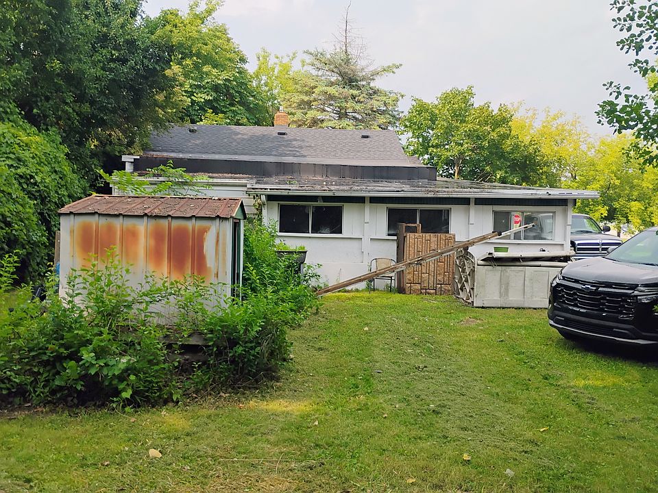 1232 Lynwood St, photo 3