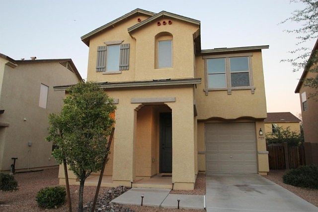 1st image of 7025 S Blueeyes Dr