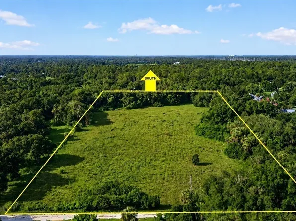 (undisclosed Address), Fort Myers, FL 33905