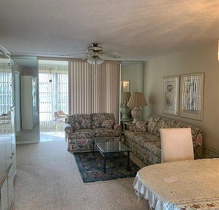 3rd image of 8881 Sunrise Lakes Blvd APT 211