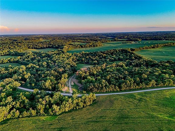2nd image of 888 SE Offutt Rd