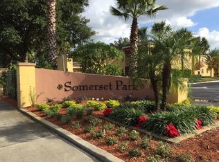 2868 Somerset Park Dr APT 203, Tampa, FL 33613