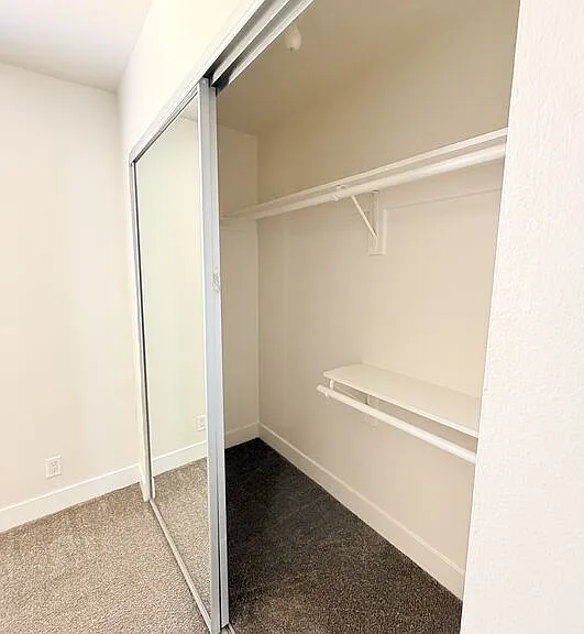 11738 Mayfield Ave #109 — Photo 21