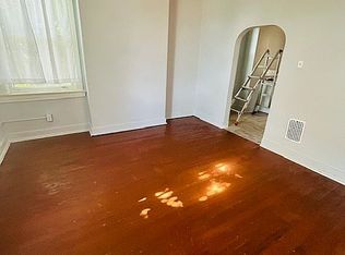 188 Kendall Ave, Pittsburgh, PA 15202