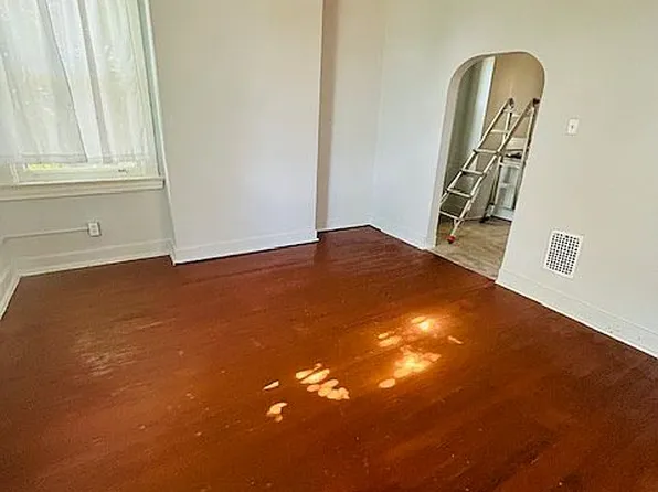 188 Kendall Ave, Pittsburgh, PA 15202