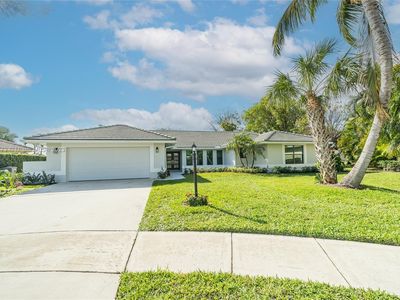 13391 Bradfords Wharf Palm, Palm Beach Gardens, FL, 33410