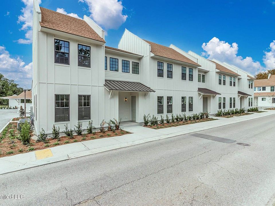 115 Menge Ave 5, Pass Christian, MS 39571 Zillow