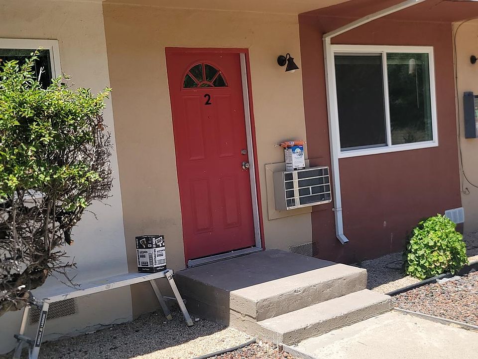 2nd image of 3226 Northgate Blvd