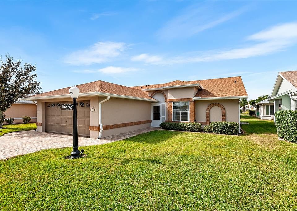 1st image of 515 SWEETWATER WAY